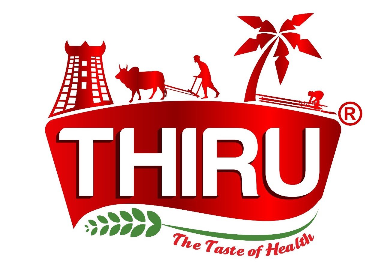 Thiru Foods Coldpressed Oil Manufacturer, Jaggery Powder Manufacturer, Appalam Manufacturer In India.